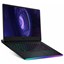 MSI GE66 10UG-234IT Raider 15.6" Full HD Intel Core i7-10870H Octa Core Ram 32GB SSD 1TB Nvidia GeForce RTX 3070 8GB 2xUSB 3.0 2xUSB 3.1 Windows 10 Home