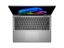 Dell Latitude 5455 031T2 thumbnail 2