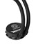 Thermaltake Water 3.0 Extreme S 240mm thumbnail 3