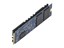 Patriot Viper VP4100 1TB thumbnail 7