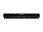 Kingston Fury Renegade 16GB DDR4 3200MHz thumbnail 4