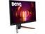 BenQ EX270M 27" FHD 1080 x 1920 240Hz HDMI, DisplayPort, USB Built-in Speakers