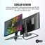 Corsair XENEON 32QHD165 thumbnail 2