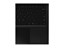 Microsoft Surface 4 5IX-00001 thumbnail 5