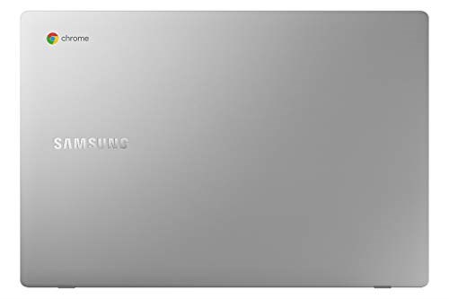 SAMSUNG Chromebook 4 XE350XBA-K01US image 9