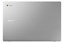 SAMSUNG Chromebook 4 XE350XBA-K01US thumbnail 9