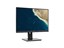 Acer B277U thumbnail 8