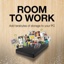 Seagate Portable Drive 1TB thumbnail 7