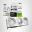 ASUS TUF GeForce RTX 5070 Ti BTF White OC Edition thumbnail 15