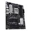 ASUS Prime A620-PLUS WiFi thumbnail 4