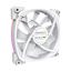 Montech AX140 PWM White thumbnail 3