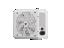 CORSAIR RM850x Shift White thumbnail 6