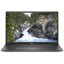DELL Vostro 5502 15.6" Full HD Intel Core i5-1135G7 Ram 8GB SSD 256GB 1xUSB 3.1 2xUSB 3.0 Windows 10 Pro 34V8Y