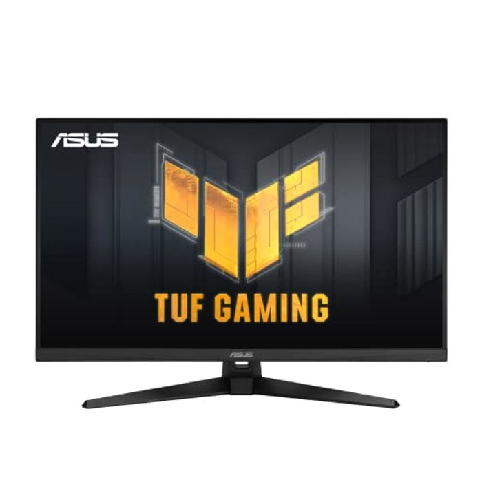 ASUS TUF Gaming VG32UQA1A image 8