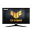 ASUS TUF Gaming VG32UQA1A thumbnail 8