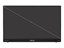 ASUS ZenScreen MB16ACV thumbnail 2