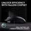 Logitech G PRO X3 SUPERSTRIKE thumbnail 4