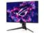ASUS ROG Swift PG32UCDM thumbnail 6