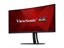 ViewSonic VP3481a thumbnail 12