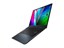 ASUS VivoBook Pro M3401QC-EB74 thumbnail 8