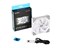 Lian Li UNI Fan SL120 White thumbnail 3
