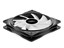 DEEPCOOL RF140 thumbnail 9