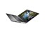 Dell Precision 7560 VYD3D thumbnail 6