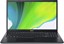 Acer Aspire 5 A515-56 Intel Core i3-1115G4 Ram 8GB 256GB SSD 15.6" Windows 11 Home in S mode NX.A1QET.002