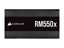 CORSAIR RM550x 2021 thumbnail 7