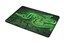 Razer Goliathus 2014 Large CONTROL thumbnail 5