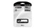 Kingston KC2500 250GB thumbnail 8