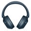 Sony WH-XB910N Blue thumbnail 7