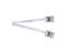Lian Li UNI FAN TL Reverse Flow White thumbnail 10