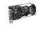 Sapphire Radeon RX 6750 XT NITRO+ thumbnail 4