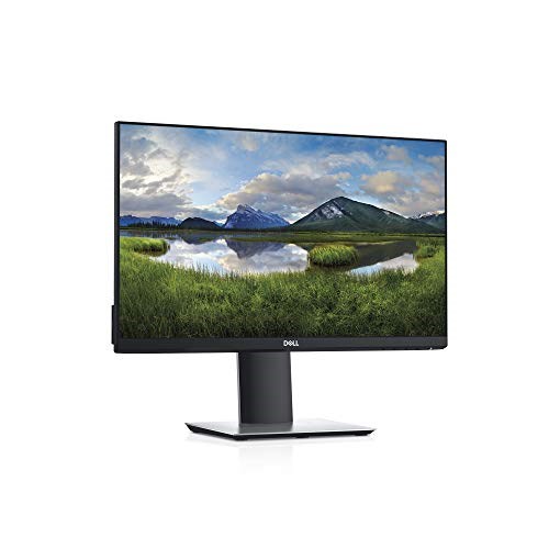 Dell P2219H image 8