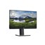 Dell P2219H thumbnail 8