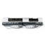 ASUS Dual GeForce RTX 4070 Super White OC Edition thumbnail 14