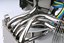 Zalman CNPS9900MAX-B thumbnail 6
