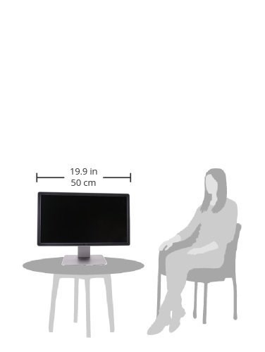 Dell P2014H image 4