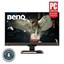 BenQ EW3280U thumbnail 4