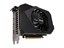ASUS Phoenix GeForce RTX 3050 thumbnail 4