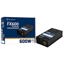 SilverStone FX600 Platinum Cybenetics 600W Flex ATX (SST-FX600-PT)