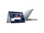 DELL Latitude 5320 F6R2G thumbnail 4