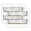 V-COLOR 96GB (4x24GB) DDR5 5600MHz OC R-DIMM thumbnail 2