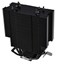 Thermaltake UX200 thumbnail 10