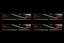 G.SKILL FORTIS Series 64GB (4 x 16GB) DDR4 2400 thumbnail 2