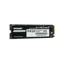 Patriot P410 500GB thumbnail 2