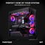 Phanteks NV5 thumbnail 2