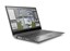HP ZBook Fury 15 G7 Mobile Workstation 119X0EA#ABZ