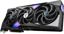 MSI GeForce RTX 5080 16G GAMING TRIO OC thumbnail 3